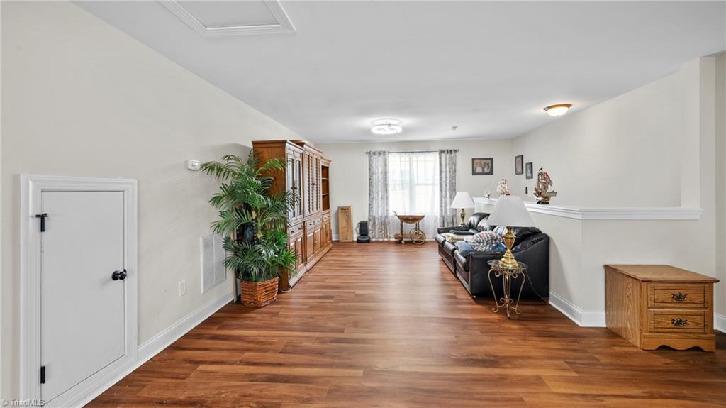3159 Perrin Drive Property Photo 31