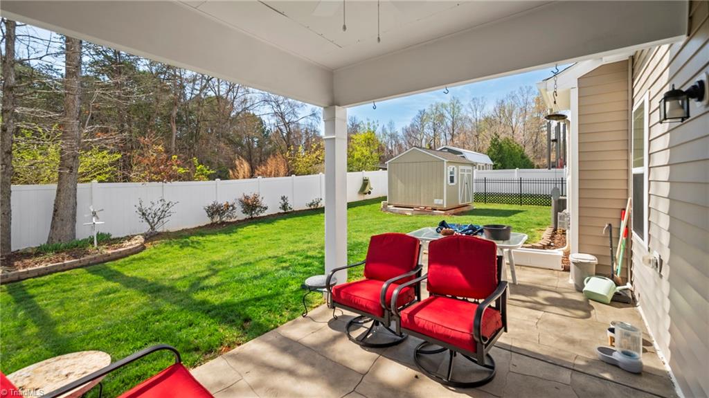 3159 Perrin Drive Property Photo 32