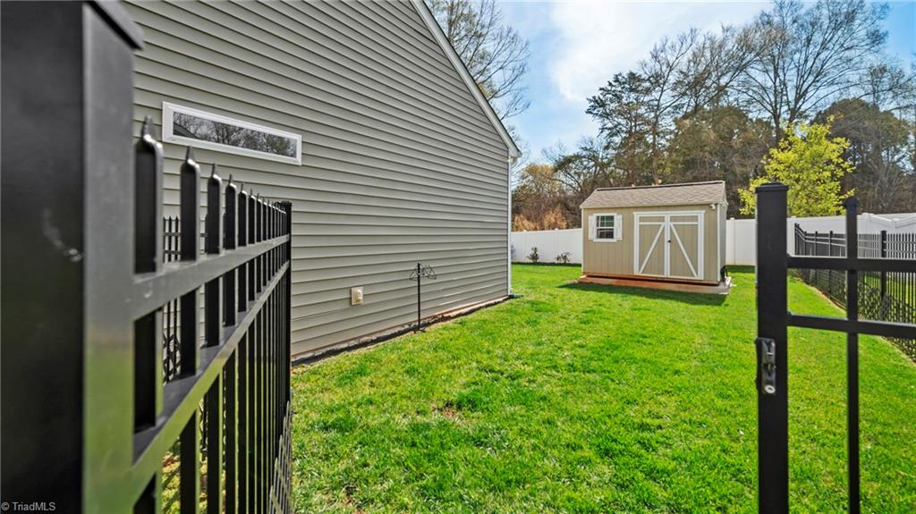 3159 Perrin Drive Property Photo 33