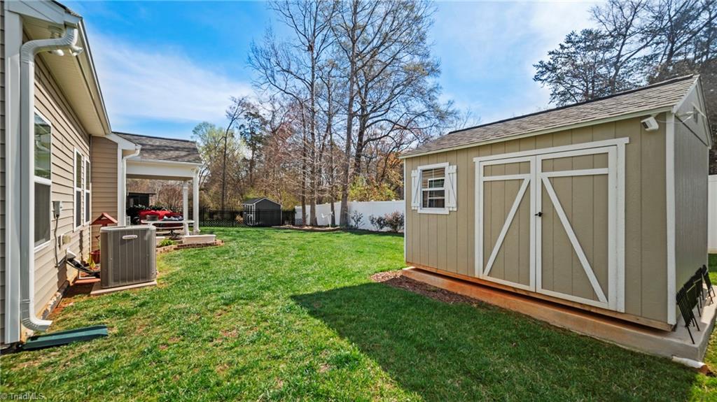 3159 Perrin Drive Property Photo 34