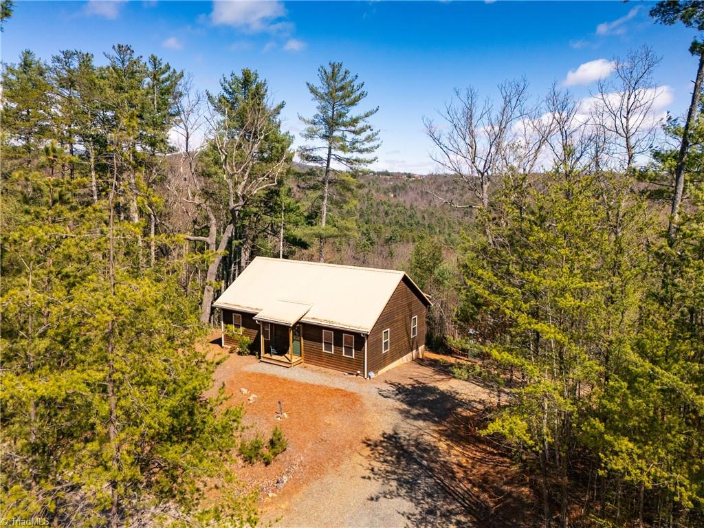 128 Deer Antler Drive Property Photo 1