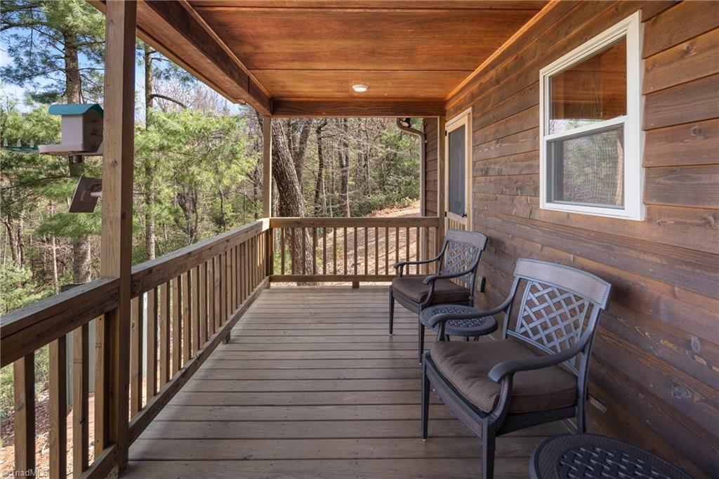 128 Deer Antler Drive Property Photo 15