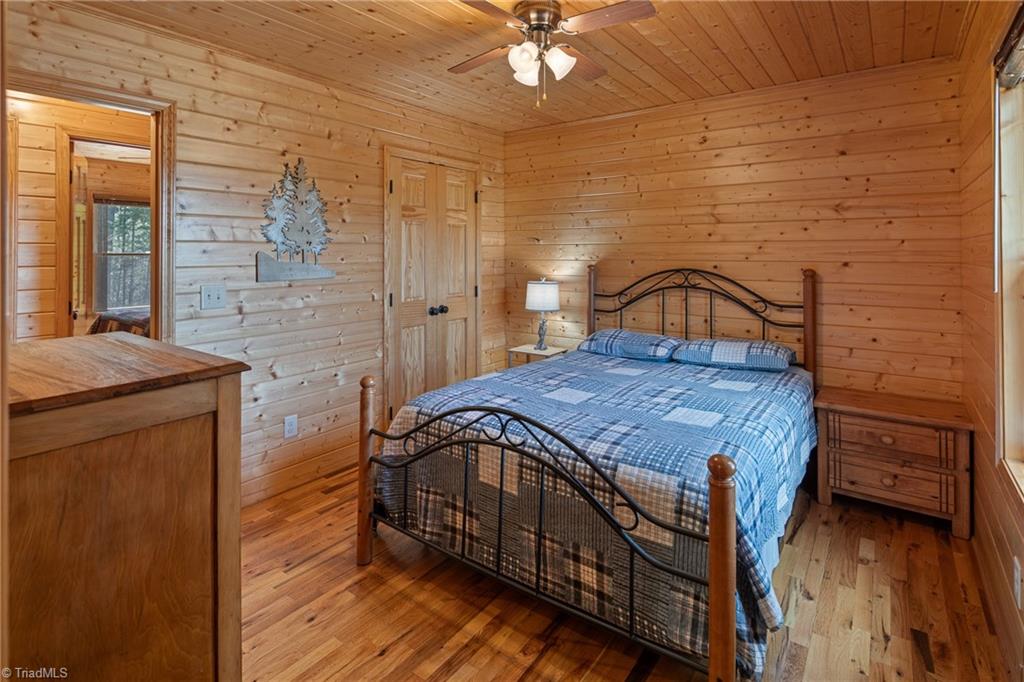 128 Deer Antler Drive Property Photo 19