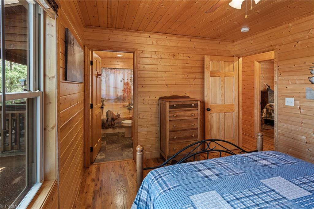 128 Deer Antler Drive Property Photo 20