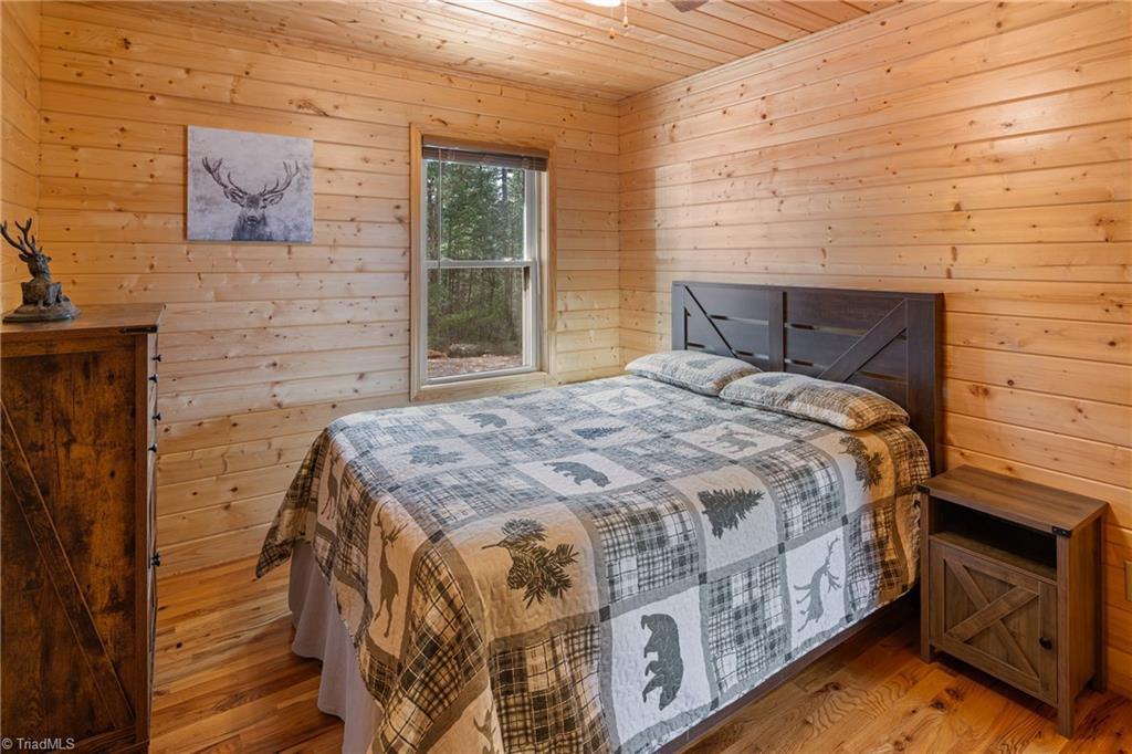 128 Deer Antler Drive Property Photo 22