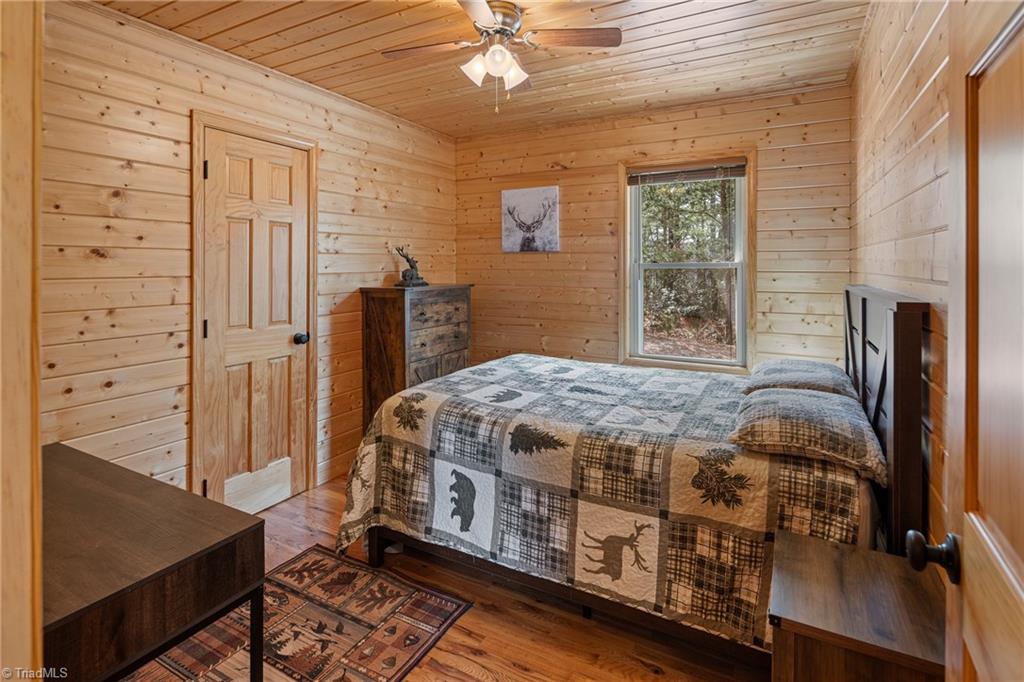 128 Deer Antler Drive Property Photo 23