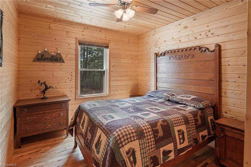 128 Deer Antler Drive Property Photo 26