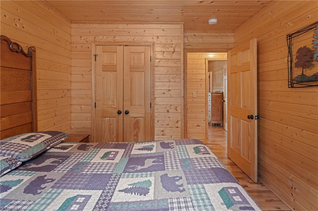 128 Deer Antler Drive Property Photo 27