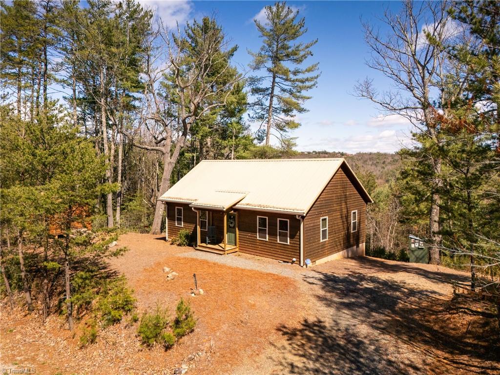 128 Deer Antler Drive Property Photo 30