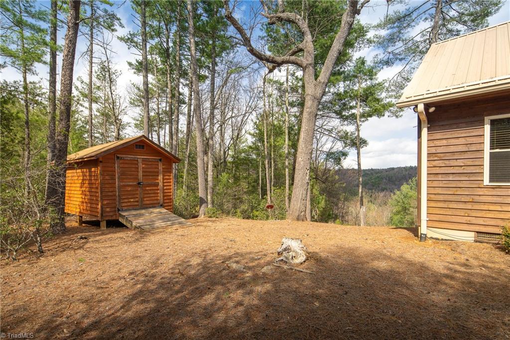 128 Deer Antler Drive Property Photo 31