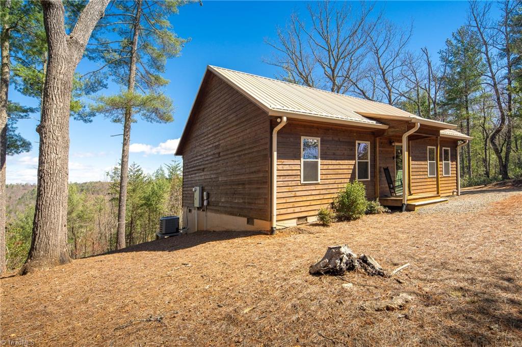 128 Deer Antler Drive Property Photo 32