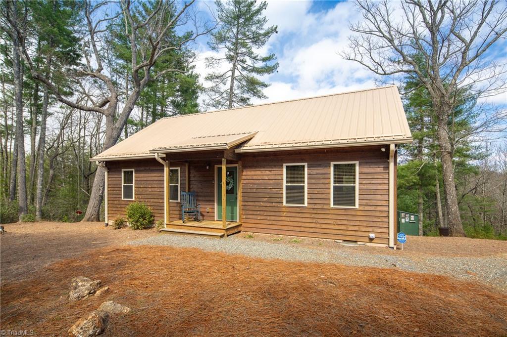 128 Deer Antler Drive Property Photo 34