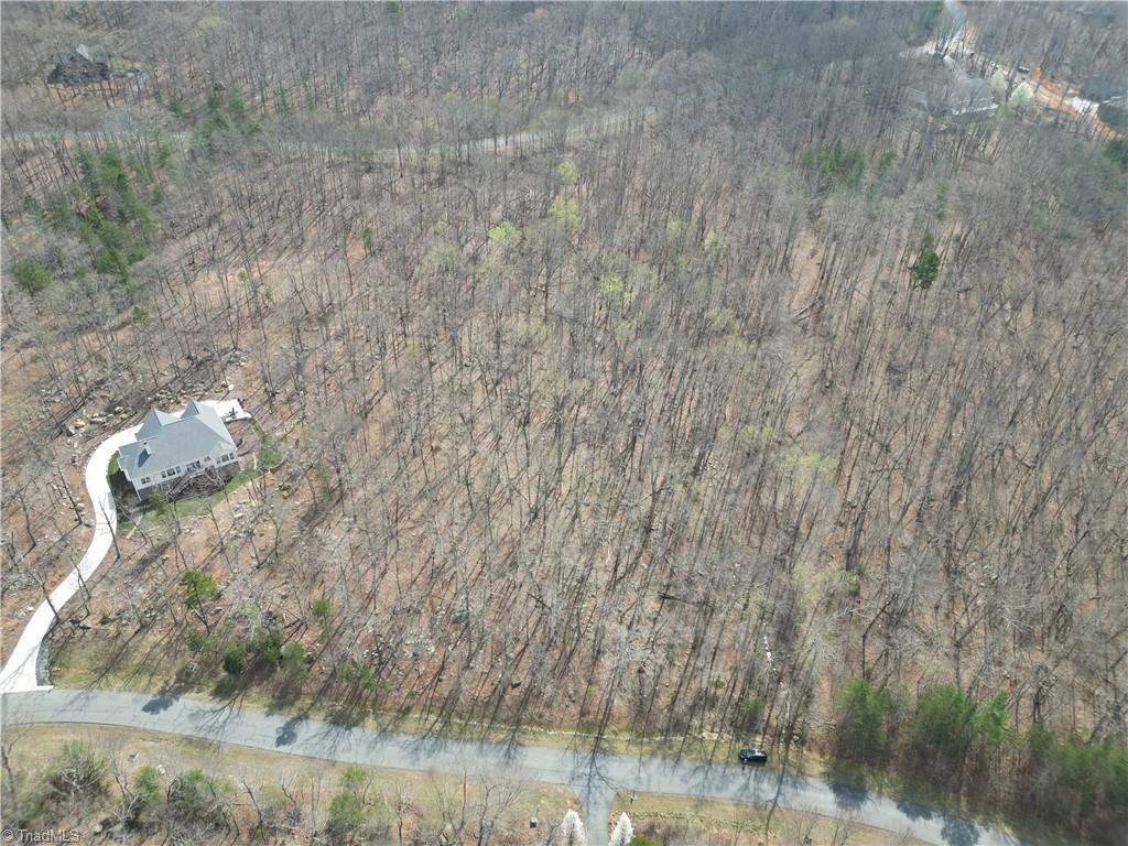 367 Rocky Cove Lane Property Photo 2