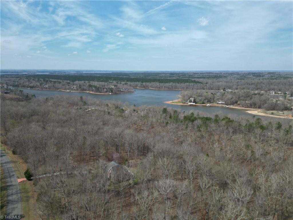 367 Rocky Cove Lane Property Photo 3