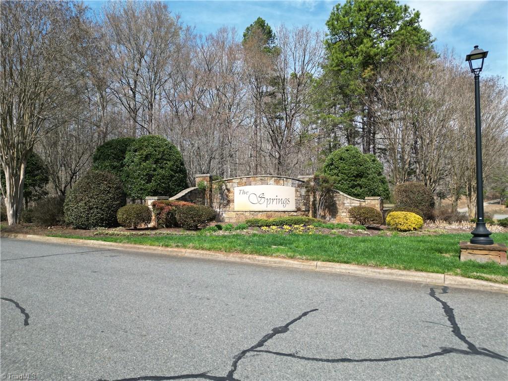 367 Rocky Cove Lane Property Photo 4