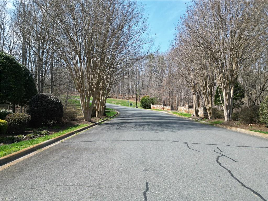 367 Rocky Cove Lane Property Photo 5