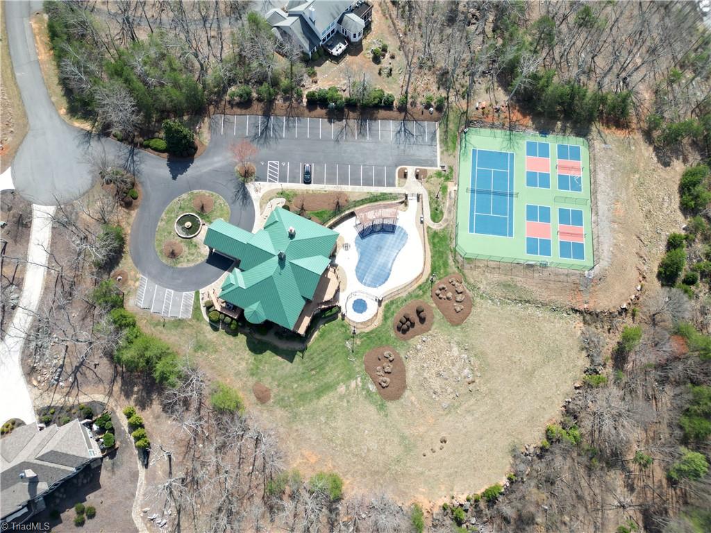367 Rocky Cove Lane Property Photo 7