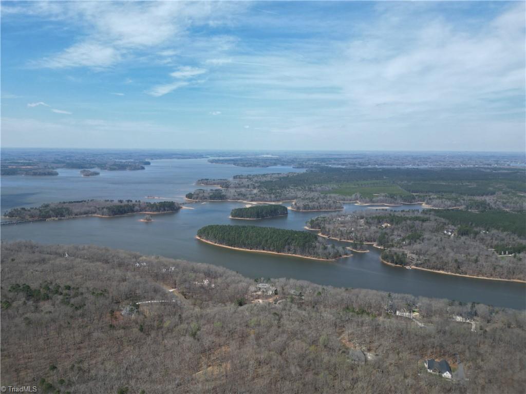367 Rocky Cove Lane Property Photo 8