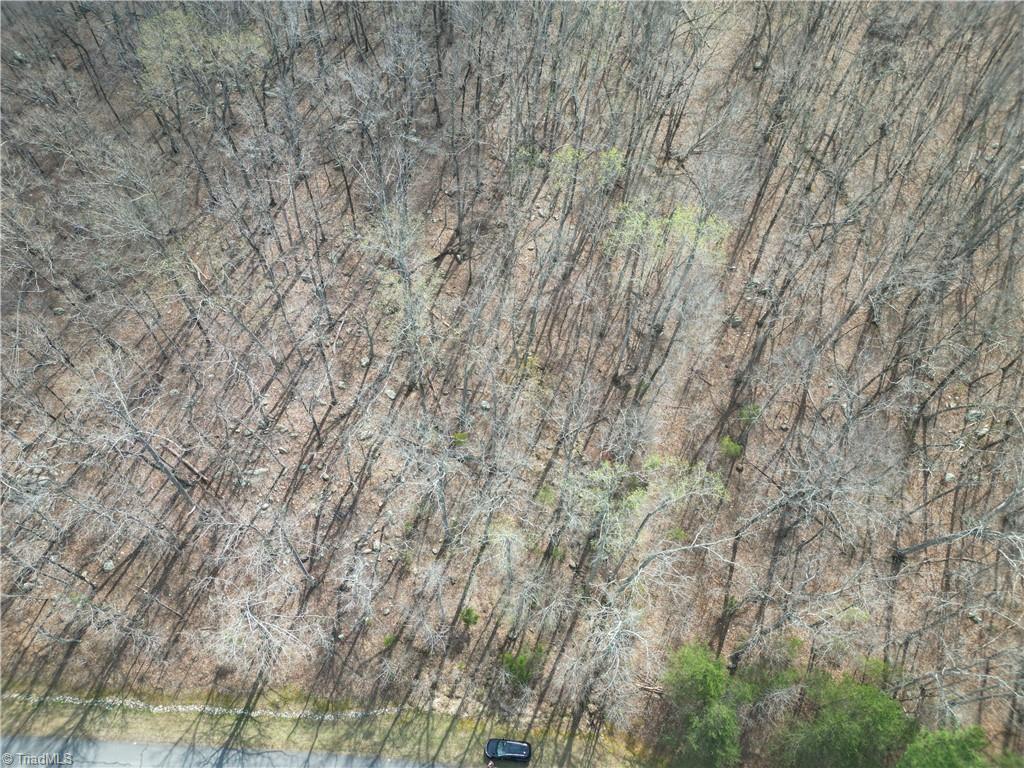 367 Rocky Cove Lane Property Photo 10