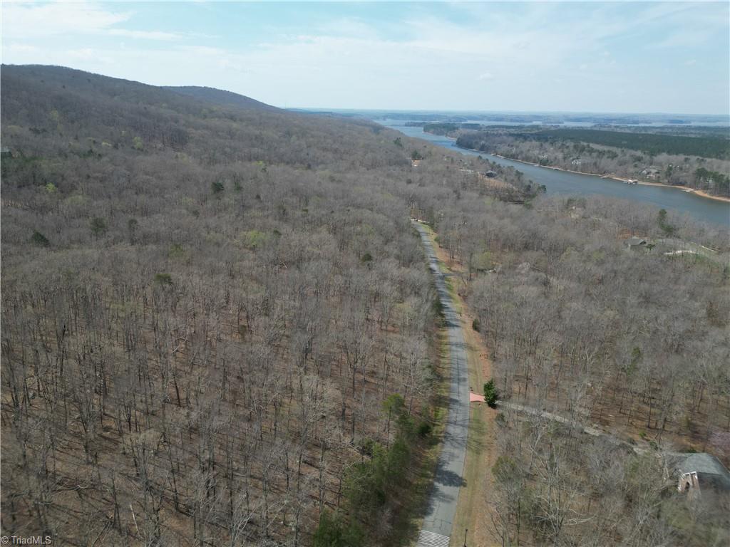 367 Rocky Cove Lane Property Photo 25