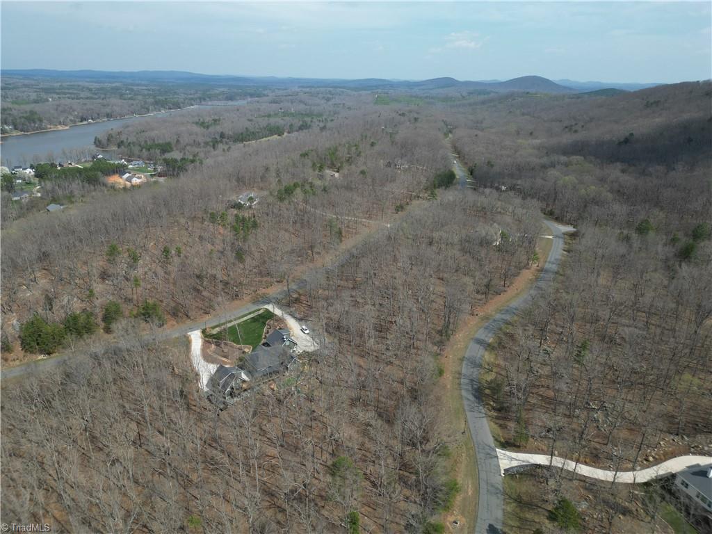 367 Rocky Cove Lane Property Photo 26