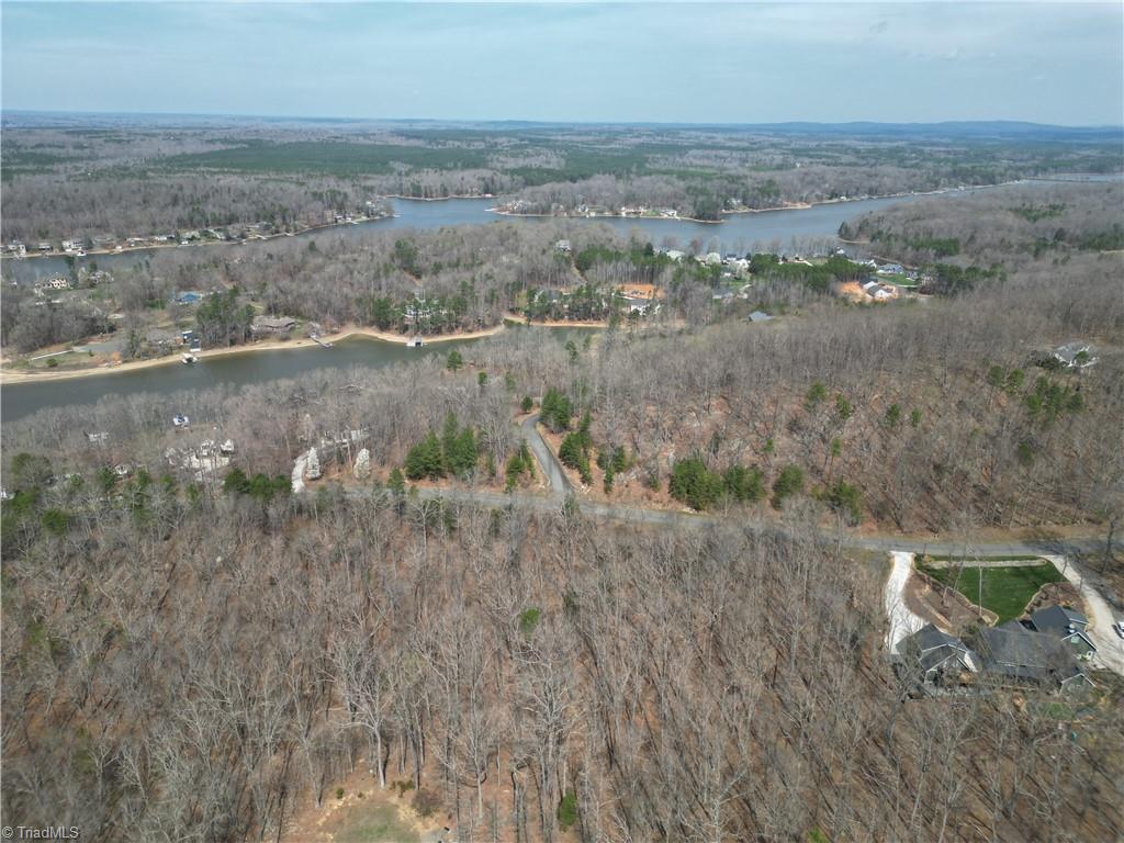 367 Rocky Cove Lane Property Photo 27