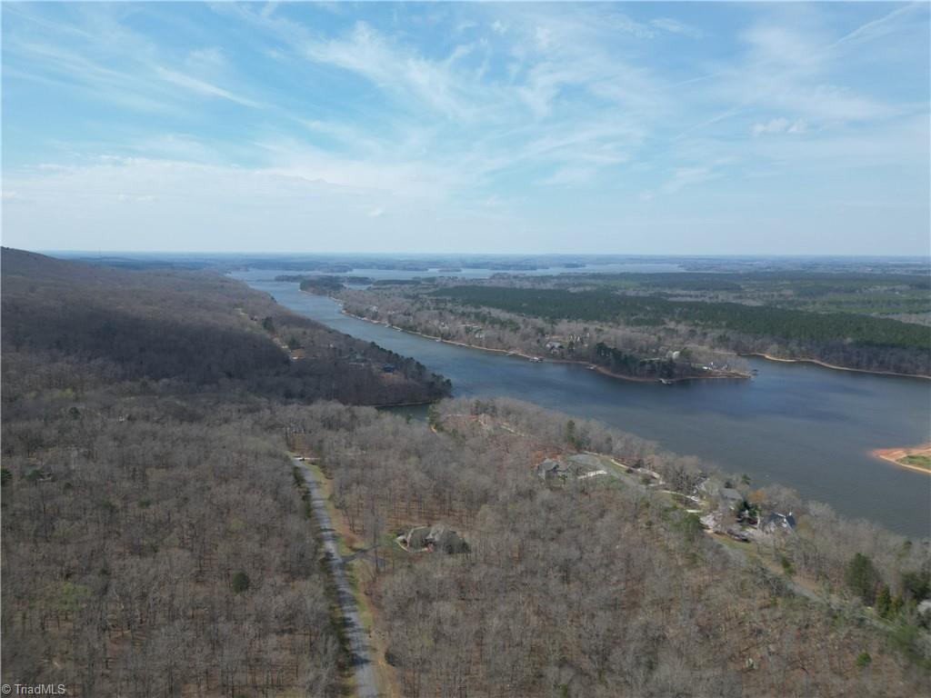 367 Rocky Cove Lane Property Photo 28