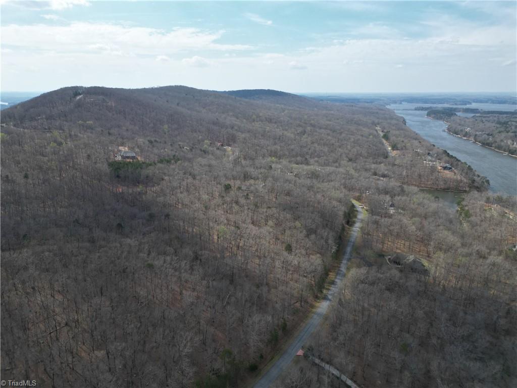 367 Rocky Cove Lane Property Photo 29