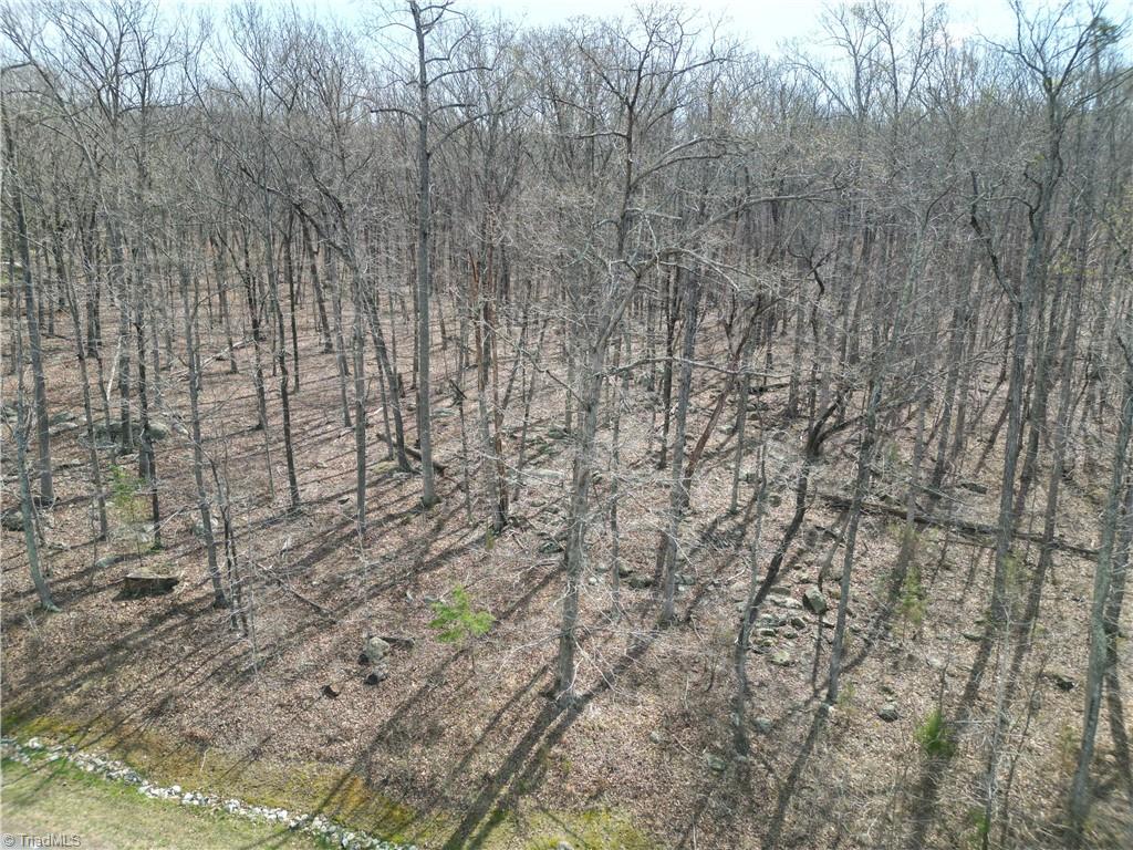 367 Rocky Cove Lane Property Photo 31