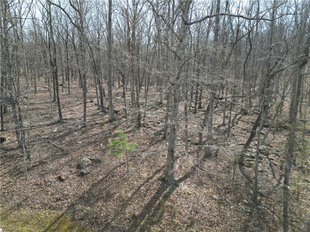 367 Rocky Cove Lane Property Photo 32