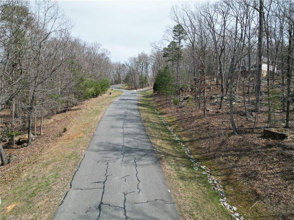 367 Rocky Cove Lane Property Photo 33