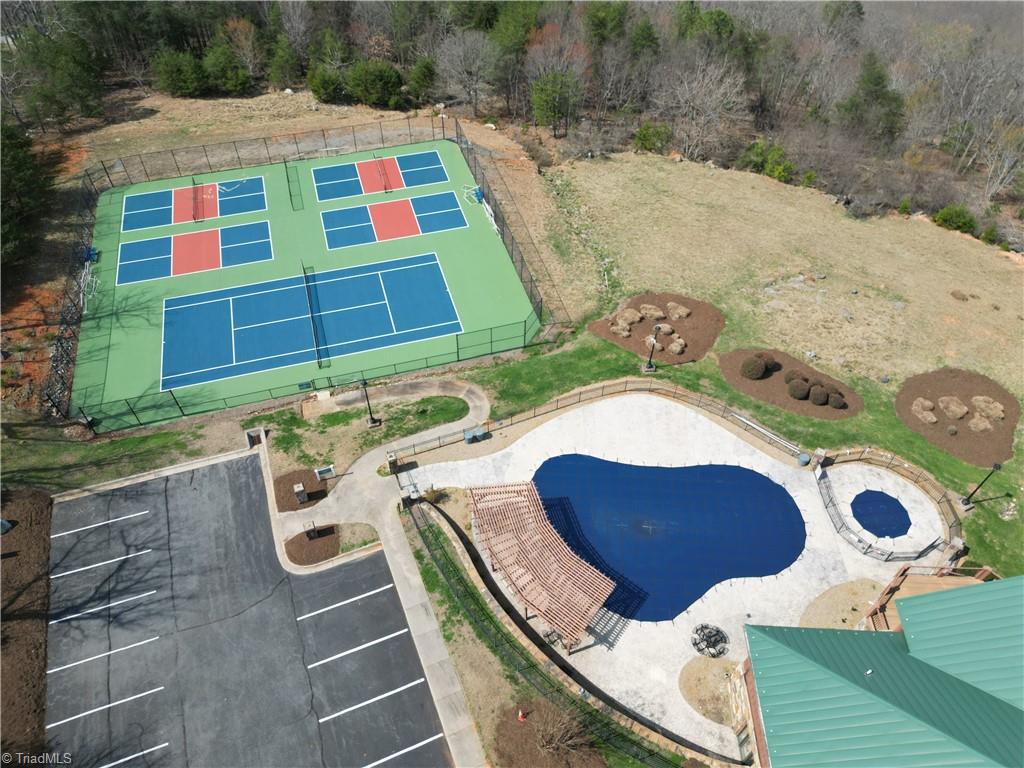 367 Rocky Cove Lane Property Photo 35
