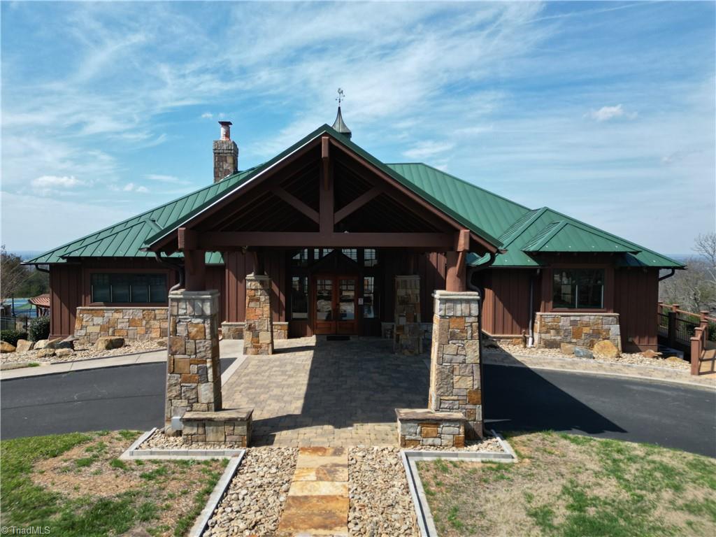 367 Rocky Cove Lane Property Photo 37