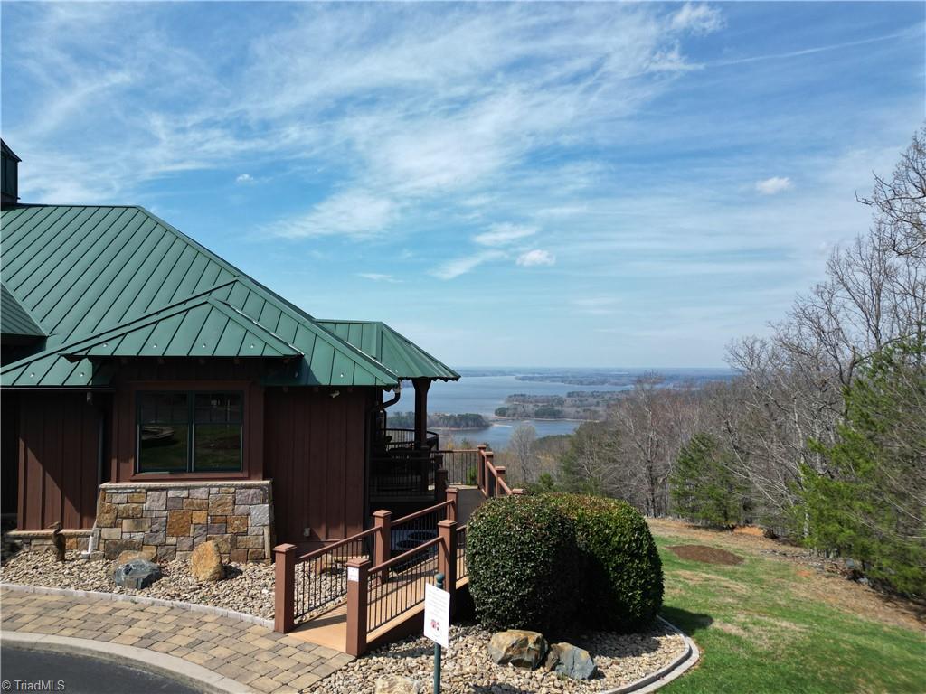 367 Rocky Cove Lane Property Photo 38