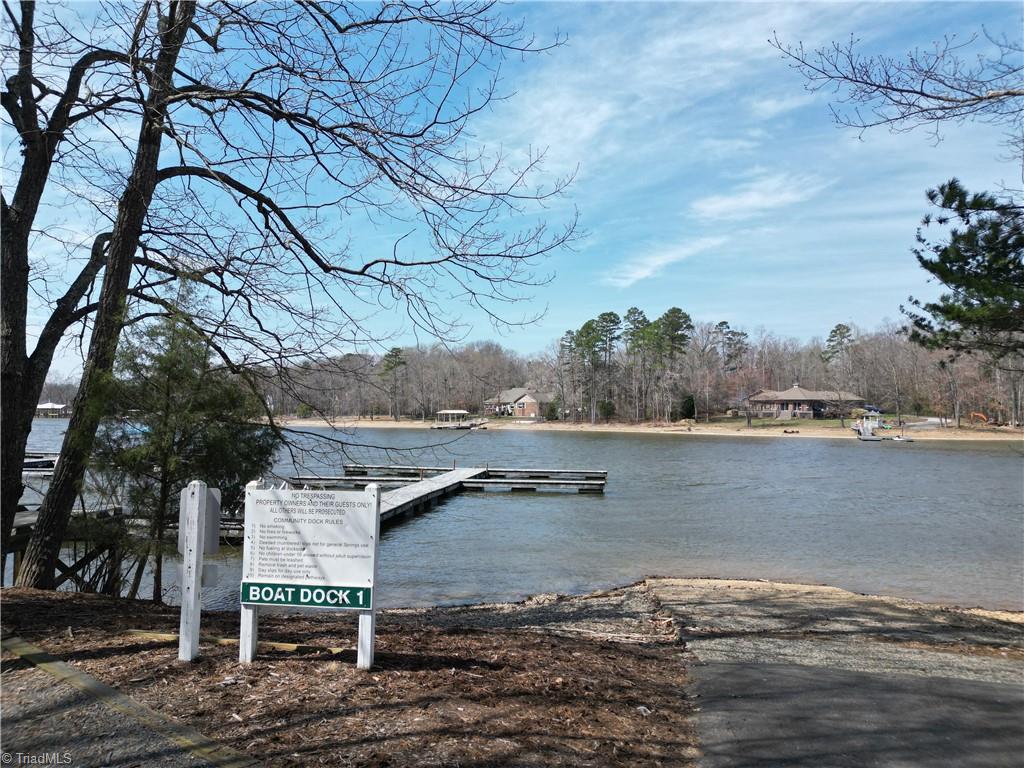 367 Rocky Cove Lane Property Photo 39