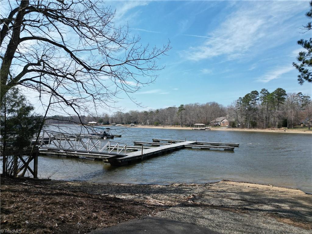 367 Rocky Cove Lane Property Photo 40