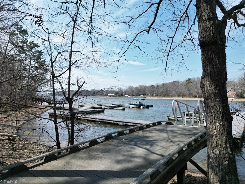 367 Rocky Cove Lane Property Photo 41