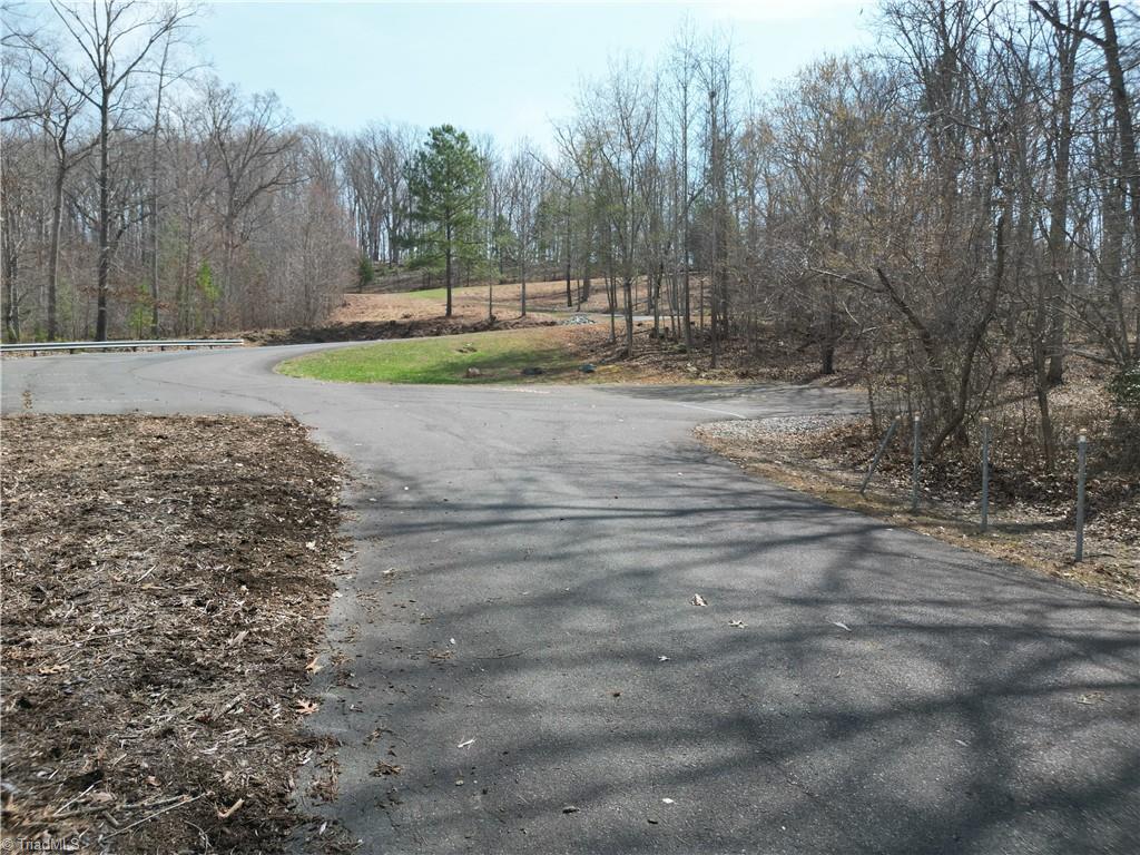367 Rocky Cove Lane Property Photo 42