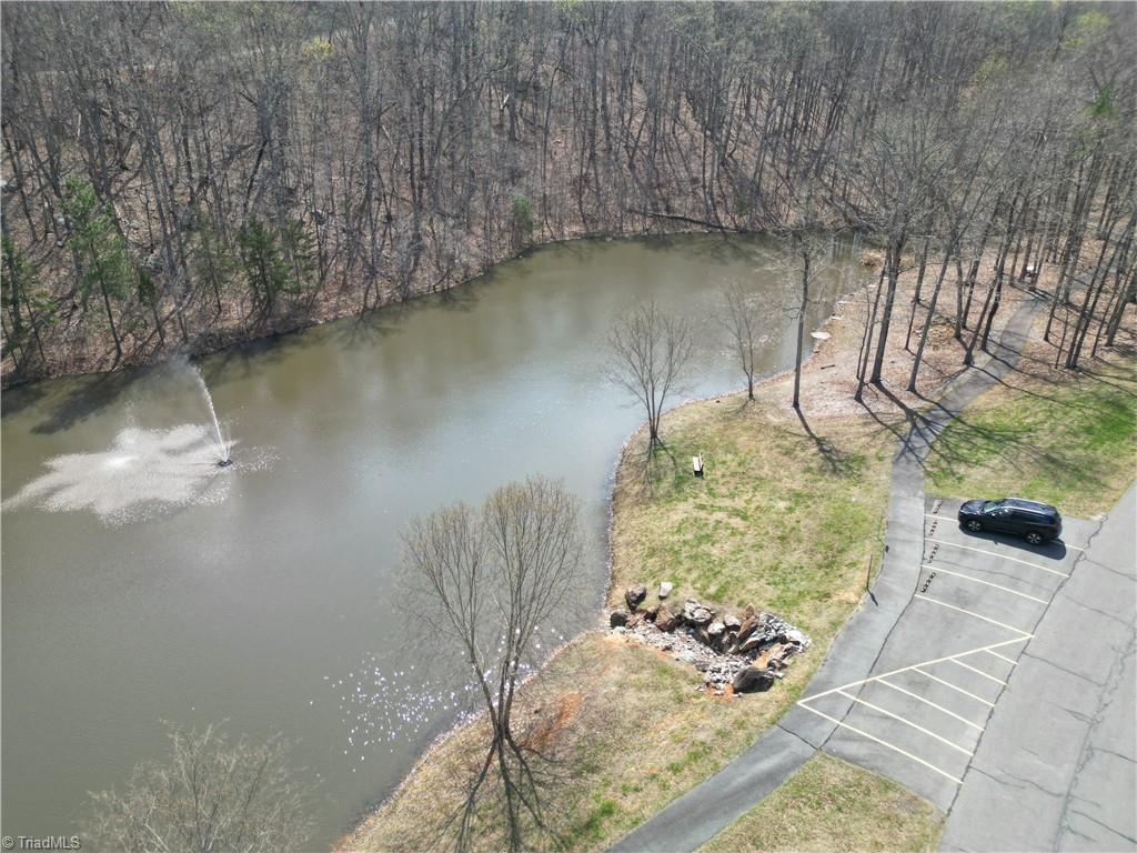 367 Rocky Cove Lane Property Photo 43