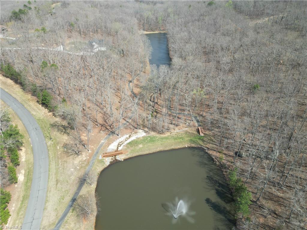 367 Rocky Cove Lane Property Photo 44
