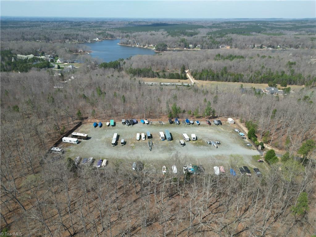 367 Rocky Cove Lane Property Photo 45