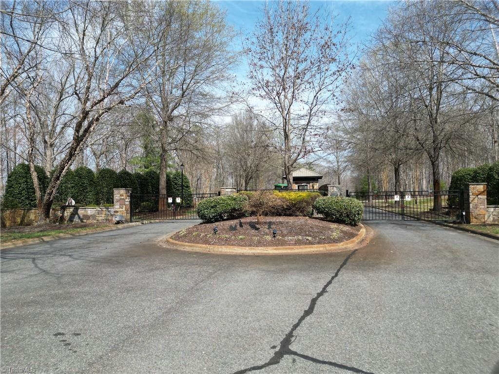 367 Rocky Cove Lane Property Photo 46