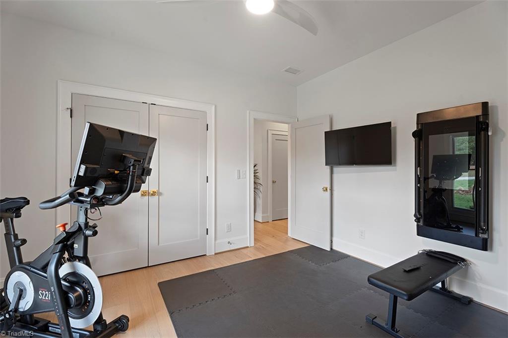 2502 Rivers Edge Road Property Photo 17