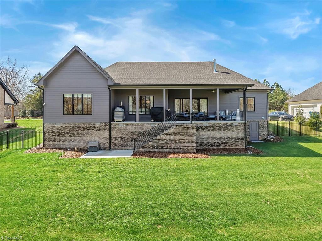 2502 Rivers Edge Road Property Photo 22