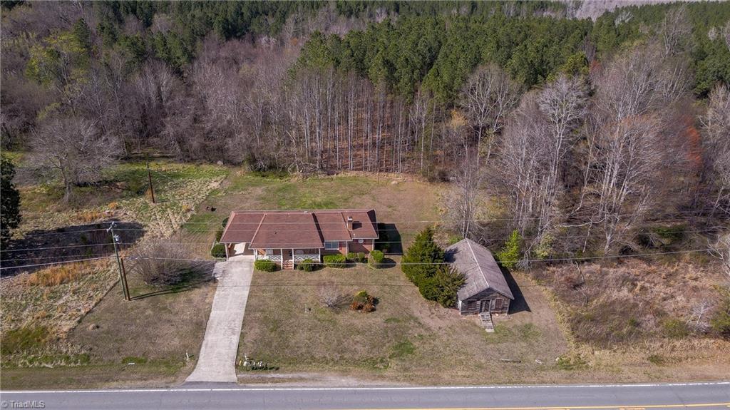 7540 Us Highway 29 Bus Property Photo 4