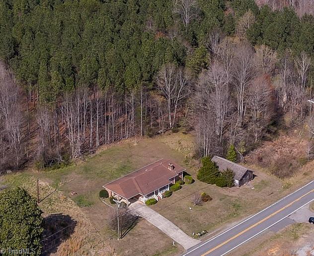 7540 Us Highway 29 Bus Property Photo 7