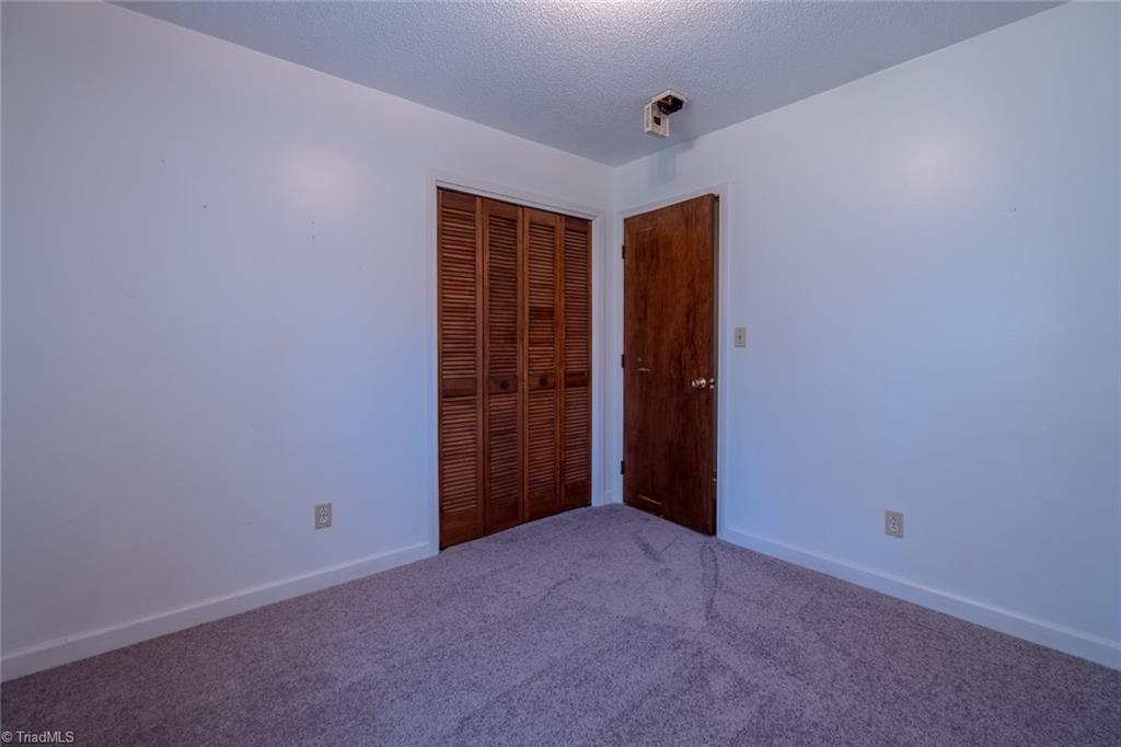 7540 Us Highway 29 Bus Property Photo 25