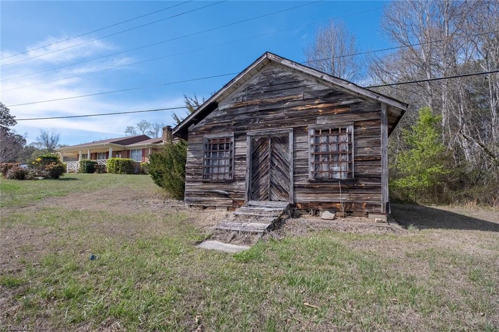 7540 Us Highway 29 Bus Property Photo 38