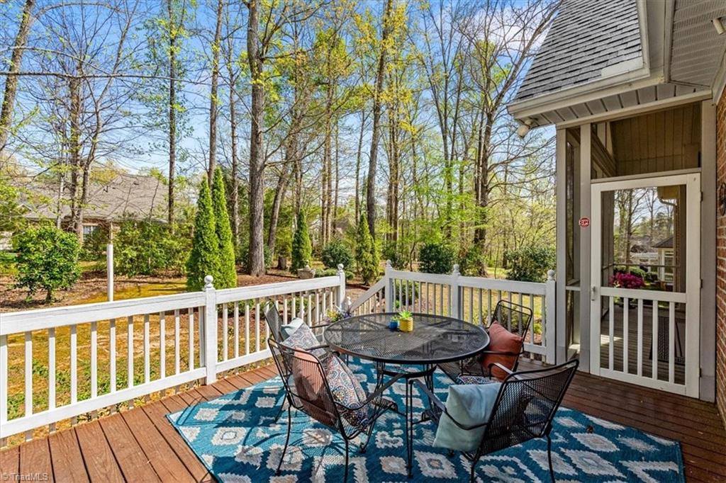 708 Croswell Court Property Photo 37