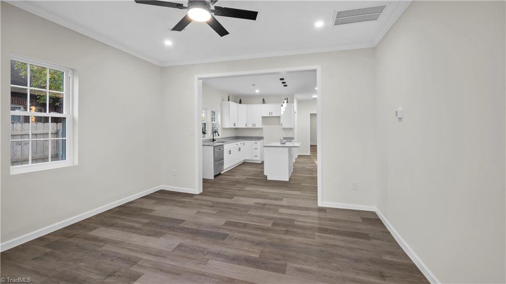 615 Atwater Street Property Photo 6
